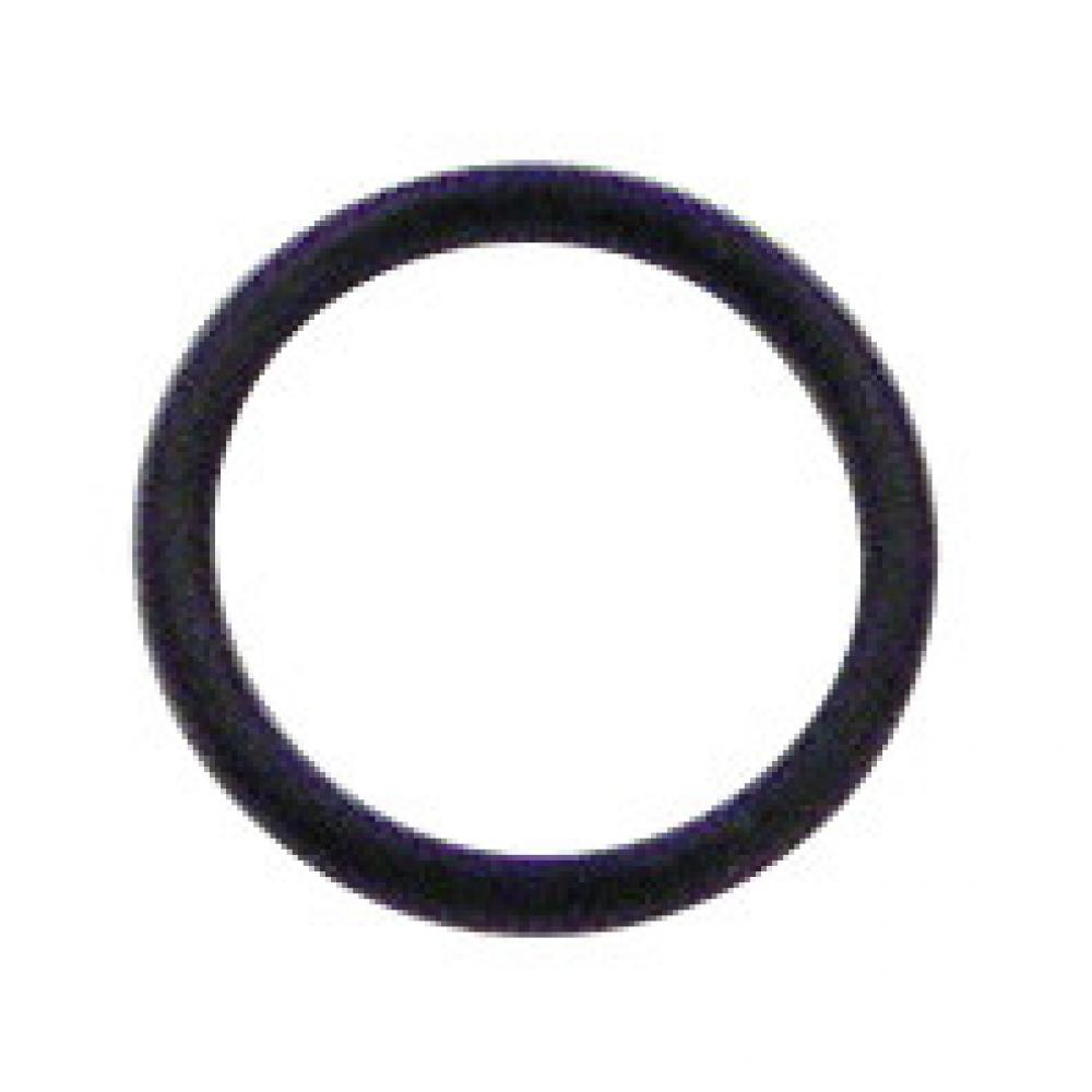 3M™ O-Ring, 30615, black, 8/25 in x 39/100 in (8 mm x 10 mm)