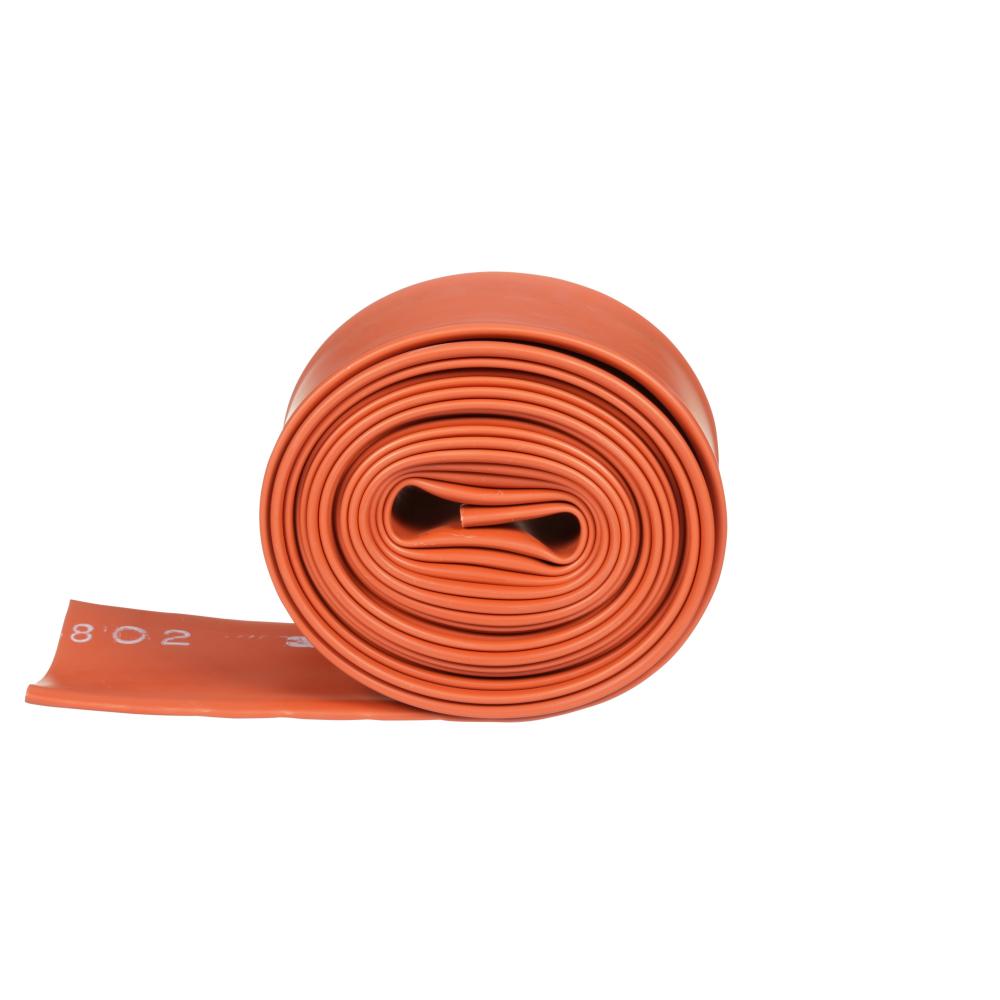 3M™ Bus Bar Tubing BBI-3A-20&#39;, O.D. 3.28 - 5.57 in, 20 feet/case