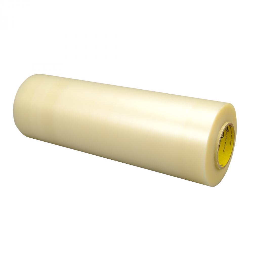 3M™ Adhesive Transfer Tape Double Linered 7962MP