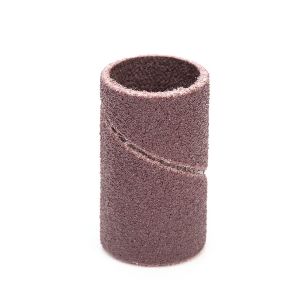 3M™ Cloth Band, 341D, P120, 1/2 in x 1 in (12.7 mm x 25.4 mm)