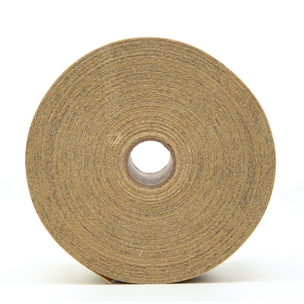 3M™ Stikit™ Gold Abrasive Sheet Roll