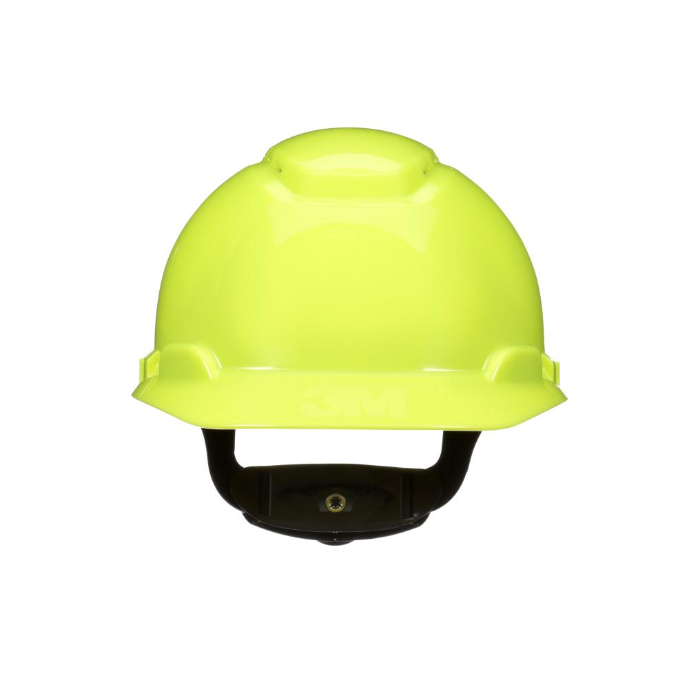 3M™ SecureFit™ Hard Hat H-709SFV-UV