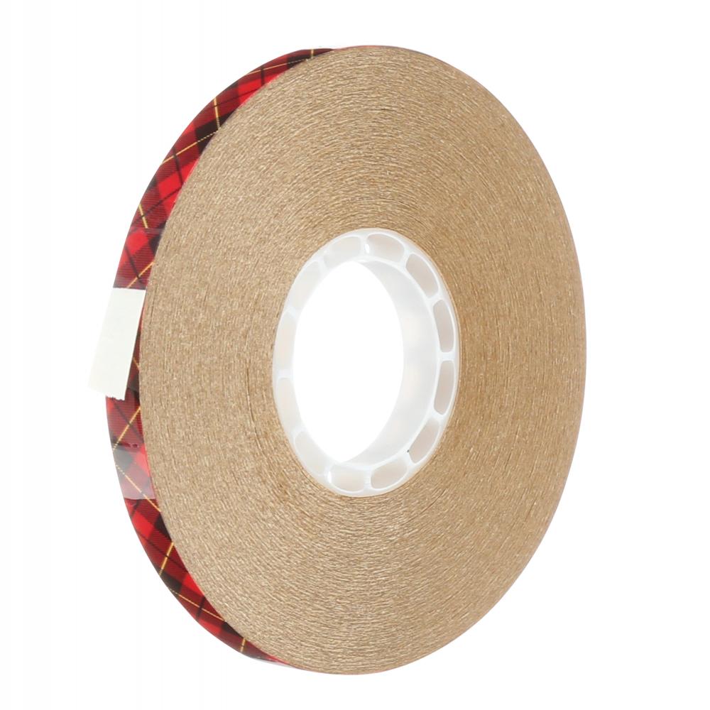 Scotch® ATG Adhesive Transfer Tape