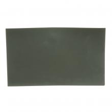 3M 7100169036 - 3M™ Wetordry™ Abrasive Sheet 401Q