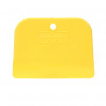 3M 7000119822 - Marson® Yellow Spreaders, 20395