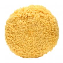 3M 7100145245 - 3M™ Wool Polishing Pad