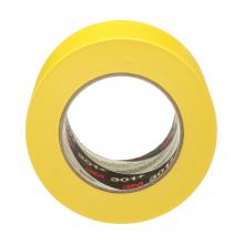 3M 7100171848 - 3M™ Performance Masking Tape 301+