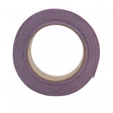 3M 7100010895 - 3M™ Purple Clean Sanding Sheet Roll