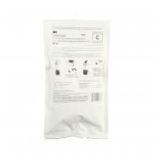 3M 7000031844 - 3M™ Scotchcast™ Flame Retardant Compound 2131C, 612 g (21.5 oz)