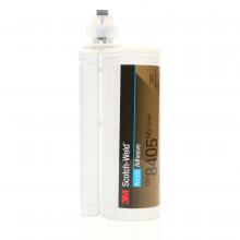 3M 7100011056 - 3M™ Scotch-Weld™ Acrylic Adhesive, DP8405NS, green, 17.25 fl. oz. (490 ml)