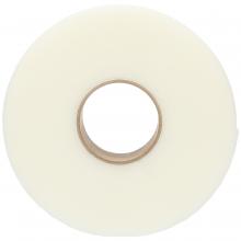 3M 7000143611 - 3M™ Extreme Sealing Tape