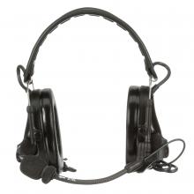 3M 7100223425 - 3M™ PELTOR™ SwatTac™ V Headsets