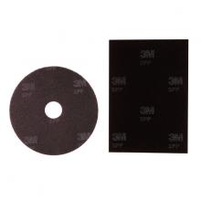 3M 7100188185 - Scotch-Brite™ Surface Preparation Pad