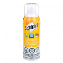 3M 7100149904 - Scotchgard™ Water and Sun Shield with UV Protector 297g (10.5 oz)