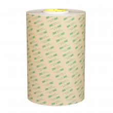 3M 7000123380 - 3M™ Adhesive Transfer Tape