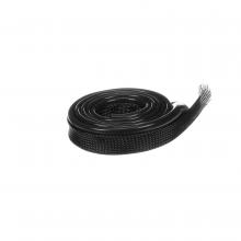 3M 7100035795 - 3M™ Rejacketing Sleeve, RJS-1-10FT, 10 ft (3 m) coil, 3.3-8 kV