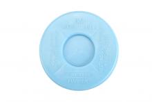 3M 7100178001 - 3M™ Disk Marker 1413-XR, 5 ft Range, Water, 210/Case