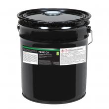 3M 7100035817 - 3M™ CA Compliant Spray Adhesive PB910, Clear, 5 Gallon Drum (Pail)