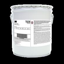 3M 7000121361 - 3M™ Scotch-Weld™ Polyurethane Reactive Adhesive, TS230, black, 5 gal. (19 L)