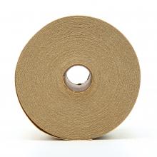 3M 7000118775 - 3M™ Stikit™ Gold Abrasive Sheet Roll