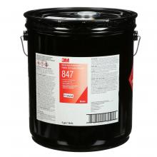 3M 7000121195 - 3M™ Scotch-Weld™ Nitrile High Performance Rubber And Gasket Adhesive