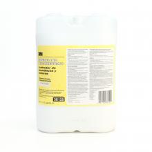 3M 7100079771 - 3M™ Engine and Tire Dressing