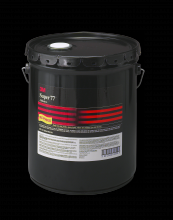 3M 7000000919 - 3M™ Super 77™ Multipurpose Spray Adhesive, 5 gal (18.9 L), bulk