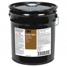 3M 7000046494 - 3M™ Scotch-Weld™ Epoxy Adhesive, 2216, translucent, 5 gal. (19 L)