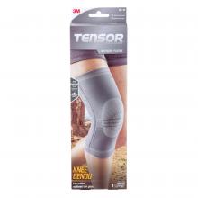 3M 7100245589 - Tensor™ Platinum Knee Stabilizer, Medium