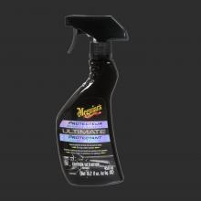 3M 7100216352 - Meguiar’s® Ultimate™ Protectant Spray, G14716C, 15.2 fl. oz. (450 ml)