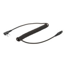 3M 7000107902 - FL6U-36 Adapt cable -77 Flex for KENWOOD