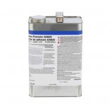 3M 7000002017 - 3M™ Adhesion Promoter, 4298UV, 1 gallon