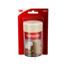 3M 7100245586 - Tensor™ Self-Adhering Elastic Bandage, 4 in., Beige