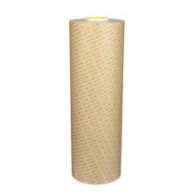 3M 7000049314 - 3M™ Adhesive Transfer Tape