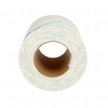 3M 7000141866 - 3M™ Premasking Tape, SCPM-3, 6 in x 100 yd