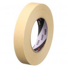 3M 7000138486 - 3M™ Specialty High Temperature Masking Tape