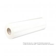 3M 7000004918 - 3M™ Diamond Grade™ DG³™ Durable Reflective Sheeting, 4090T, white, translucent, 24 in x 50 yd