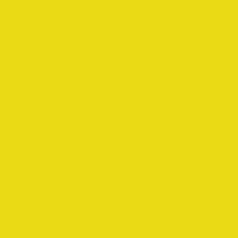 3M 7100268958 - 3M™ Scotchcal™ Translucent Graphic Film, 3630-115, light lemon yellow, 48 in x 50 yd