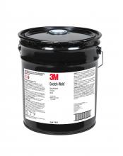 3M 7100084538 - 3M™ Scotch-Weld™ Epoxy Adhesive DP125