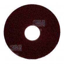 3M 7000047551 - Scotch-Brite™ Surface Preparation Pad, SPP12, 305 mm (12 in)