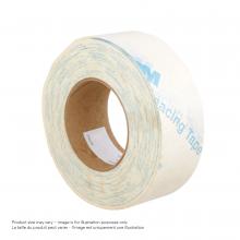 3M 7000141768 - 3M™ Prespacing Tape SCPS-2, 4 in x 100 yd