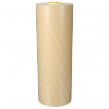 3M 7100000040 - 3M™ Adhesive Transfer Tape 9667MP