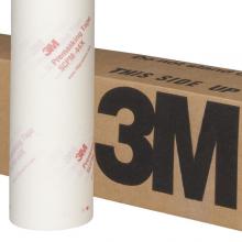 3M 7100012446 - 3M™ Premasking Tape SCPM-44X, Configurable Roll