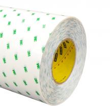 3M 7000143288 - 3M™ Ultra High Temperature Adhesive Transfer Tape