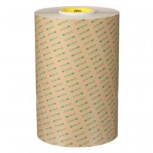 3M 7000115721 - 3M™ Adhesive Transfer Tape