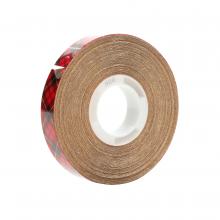 3M 7000028878 - Scotch® ATG Adhesive Transfer Tape