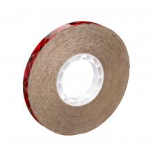 3M 7000123406 - Scotch® ATG Adhesive Transfer Tape