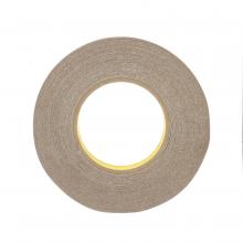 3M 7010373729 - 3M™ Adhesive Transfer Tape