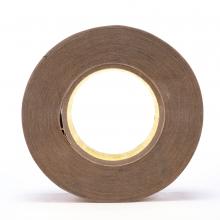 3M 7000123305 - 3M™ Adhesive Transfer Tape, 950, clear, 5 mil (.12 mm), 3 in x 60 yd (76.20 mm x 54.86 m)