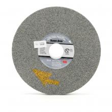 3M 7100131064 - Scotch-Brite™ EXL-XP Deburring Wheel XP-WL